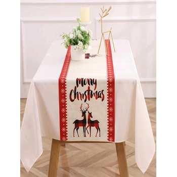 Image 1 of GoHome Тишлайфер Коледа 7