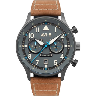 Avi-8 AV-4088-04