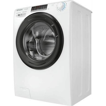 Candy CSO 496TWMB6/1-S