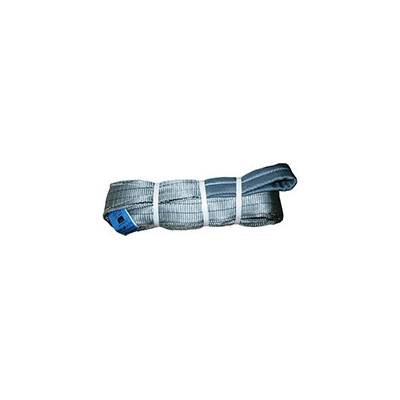 Zvedací pás 4t/4m šíře120mm