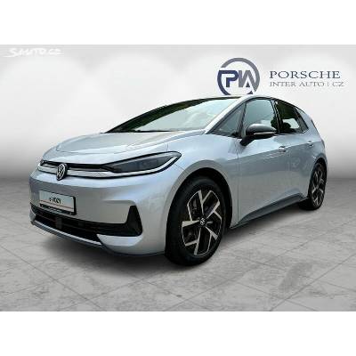 Volkswagen ID.3 Life 125 kW