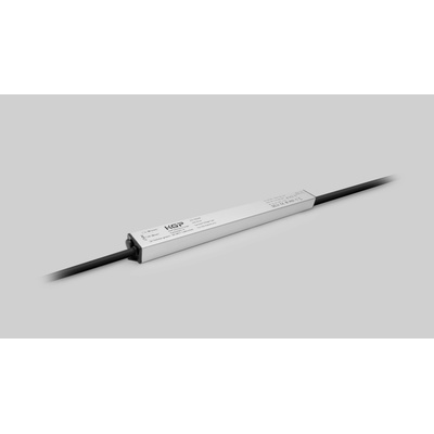 Polaris Захранване за led лента kgp 48v | ip67 | 100-400w | 63, 82€ (124, 82 лв) (132)