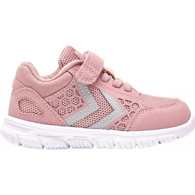 Hummel Crosslite Sneaker Infant 164294-4852