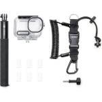 DJI Osmo Action 6 Diving Accessory Set for Divers - 6937224137370 - boombuy