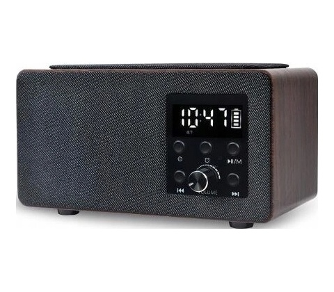 MANTA RDI910WC