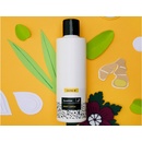 Caltha Tekutý šampon proti lupům Zázvor 250 ml