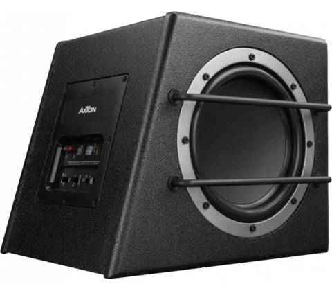 Axton ATB20A