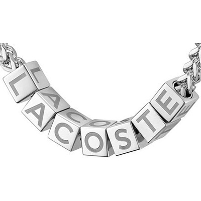 Lacoste Náhrdelník 2040523
