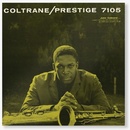 COLTRANE JOHN: COLTRANE LP