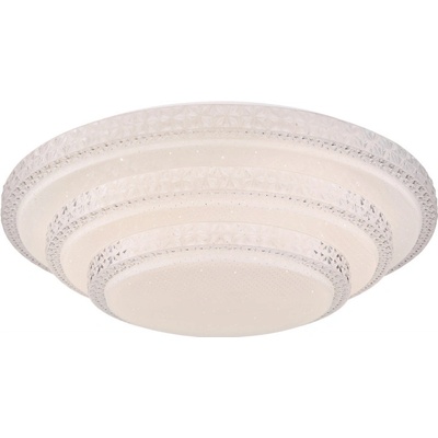 GLOBO 48007FSH-30