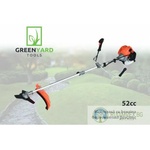 Greenyard GY-BC52-2SSH Моторен тример