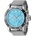Invicta 47583