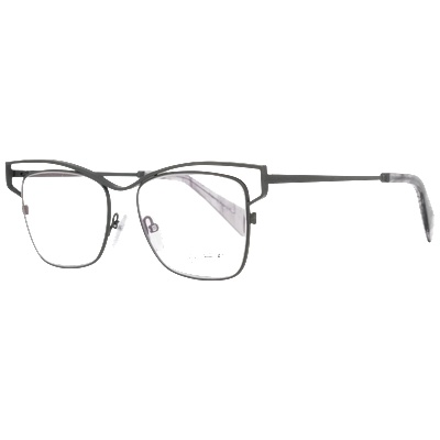 Yohji Yamamoto YY3019 902