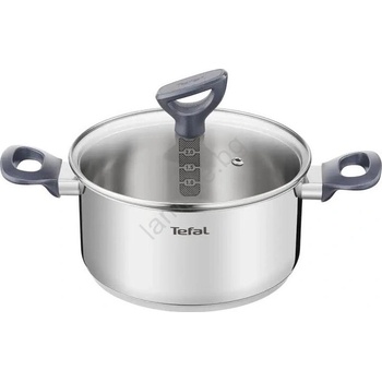 Tefal Daily Cook 20 cm (G7124445)