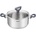 Tefal Daily Cook 20 cm (G7124445)