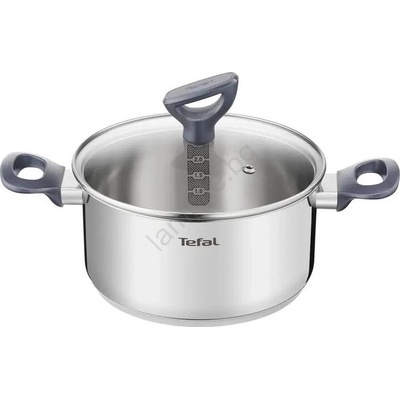 Tefal Daily Cook 20 cm (G7124445)