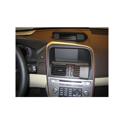 Brodit ProClip montážní konzole pro Volvo XC60 09-10, na střed vpravo 854257