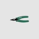 Xtline XT-HW15284