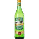 Carpano Dry - вермут 1L