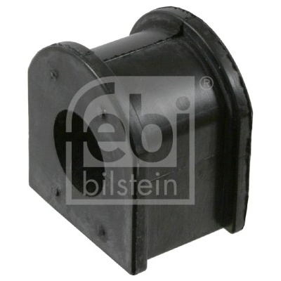 Ulożenie priečneho stabilizátora Febi Bilstein 21855
