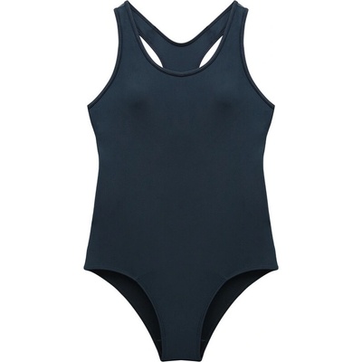 WUKA Period Swimsuit Light/Medium Flow Black