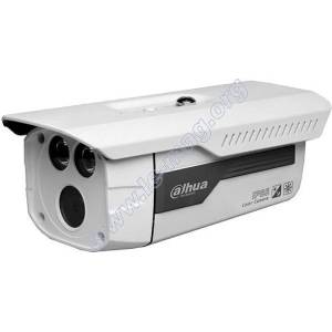 Dahua HAC-HFW1100D