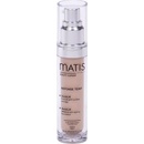 Matis Paris QuickLift Radiance AntiAgeing Foundation rozjasňujúcí make-up pre omlazení pleti Light Beige 30 ml