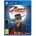 NACON Zorro The Chronicles (PS4)
