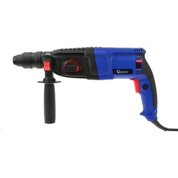 Image 1 of GEKO G80285