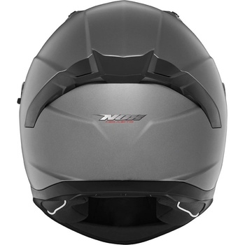 NOX N401