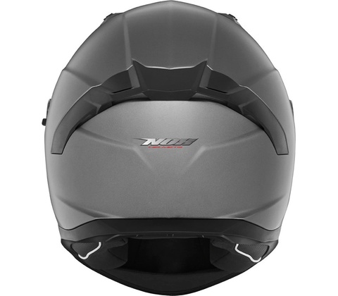 NOX N401
