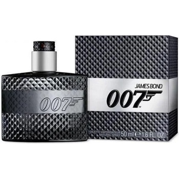 James Bond 007 James Bond 007 EDT 30 ml