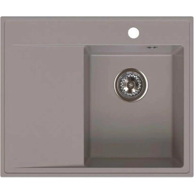 Ferro Stampo DRGS-R/50/60TU