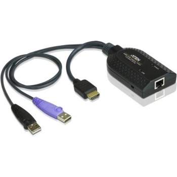 Altusen KA7168