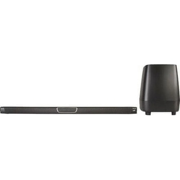 Polk Audio MagniFi MAX