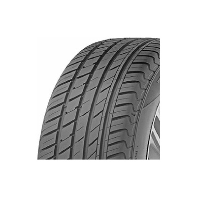 Tyfoon Successor 5 225/40 R18 92Y