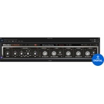 Rhodes Music V-Rack (Дигитален продукт)