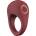 DreamToys Romance Ivy пръстен за пенис 6, 7 см