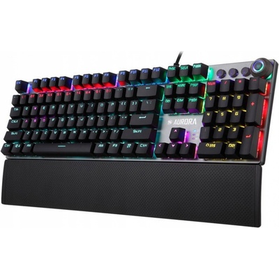 iBOX AURORA K-3 IKGMK3