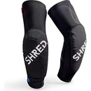 Shred Flexi Lite