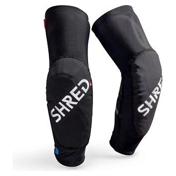 Shred Flexi Lite