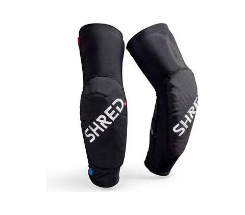 Shred Flexi Lite