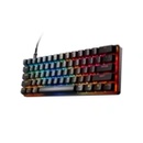 SteelSeries Apex Pro Mini Gen 3 US (64913)