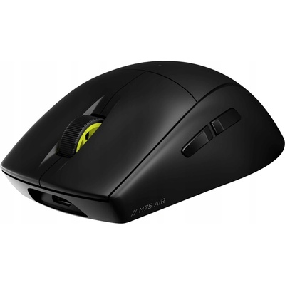 Corsair M75 AIR CH-931D100-EU