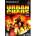 Eidos Urban Chaos Riot Response (PS2)