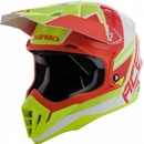 Acerbis Impact 3.0