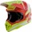 Acerbis Impact 3.0