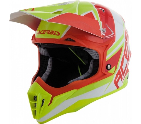 Acerbis Impact 3.0