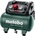 METABO Basic 160-6 W OF