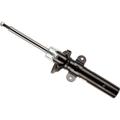 Tlmič pérovania BILSTEIN - B4 OE Replacement 22-053619